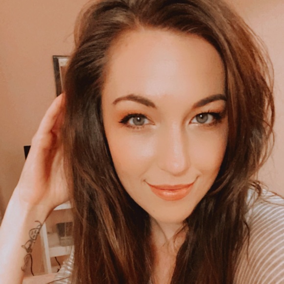 meremontana